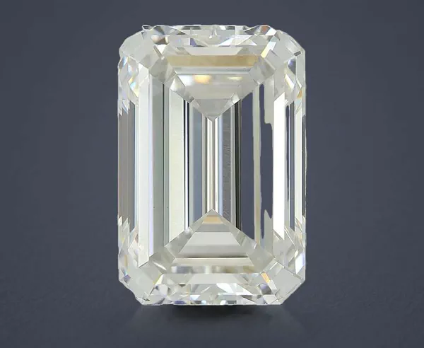 4.75 Carat · G · VVS2 Rare Carat Ideal Cut