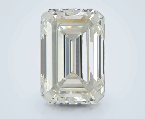 4.75 Carat · G · VVS2 Rare Carat Ideal Cut