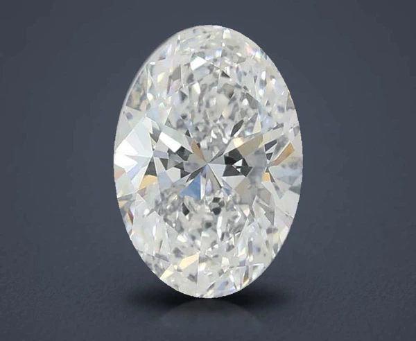 1.02 Carat · D · VVS2 Rare Carat Ideal Cut