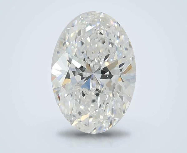 1.02 Carat · D · VVS2 Rare Carat Ideal Cut