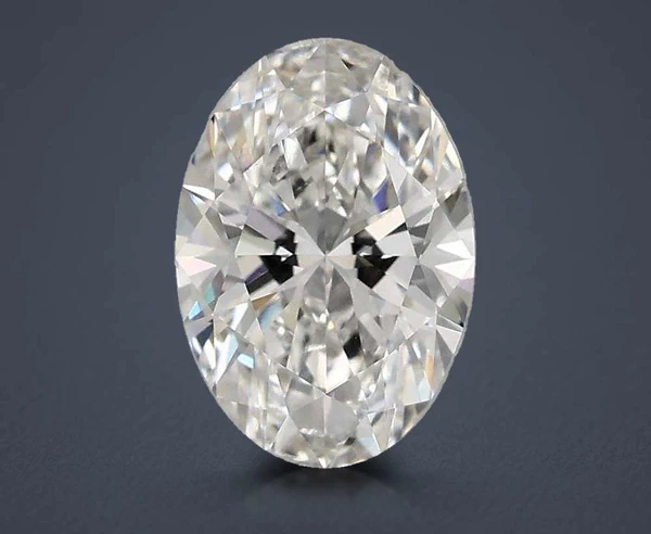 1.87 Carat · F · VS1 Rare Carat Ideal Cut
