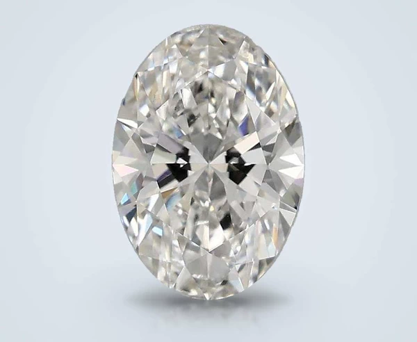 1.87 Carat · F · VS1 Rare Carat Ideal Cut