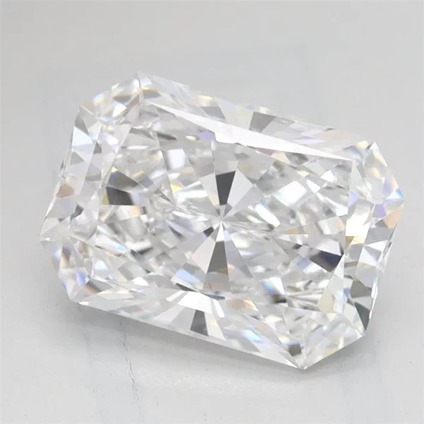 1.89 Carat · D · IF Rare Carat Ideal Cut