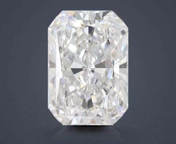 1.89 Carat · D · IF Rare Carat Ideal Cut
