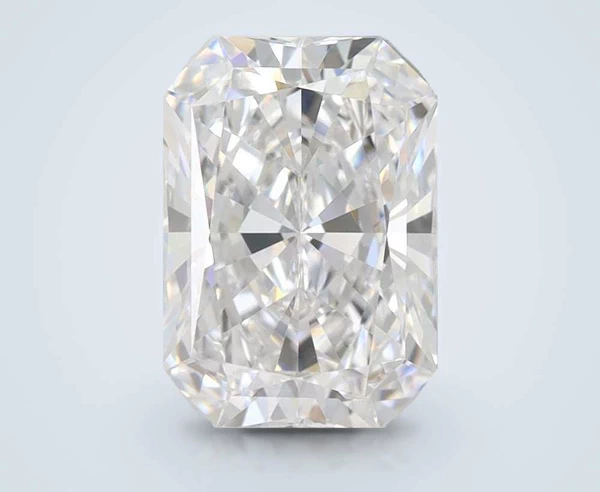 1.89 Carat · D · IF Rare Carat Ideal Cut