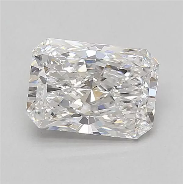 1.94 Carat · D · VS1 Rare Carat Ideal Cut