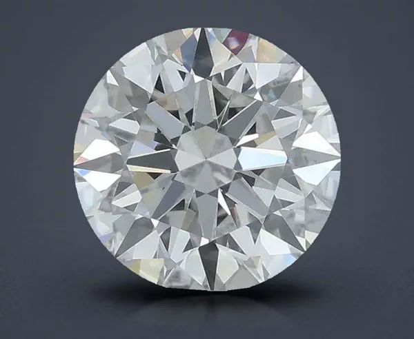 0.34 Carat · E · VVS1 Rare Carat Ideal Cut