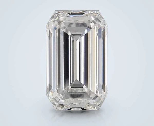 3 Carat · D · SI1 Rare Carat Ideal Cut
