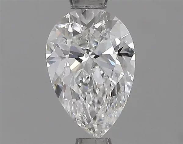 0.9 Carat · E · VVS2 Rare Carat Ideal Cut