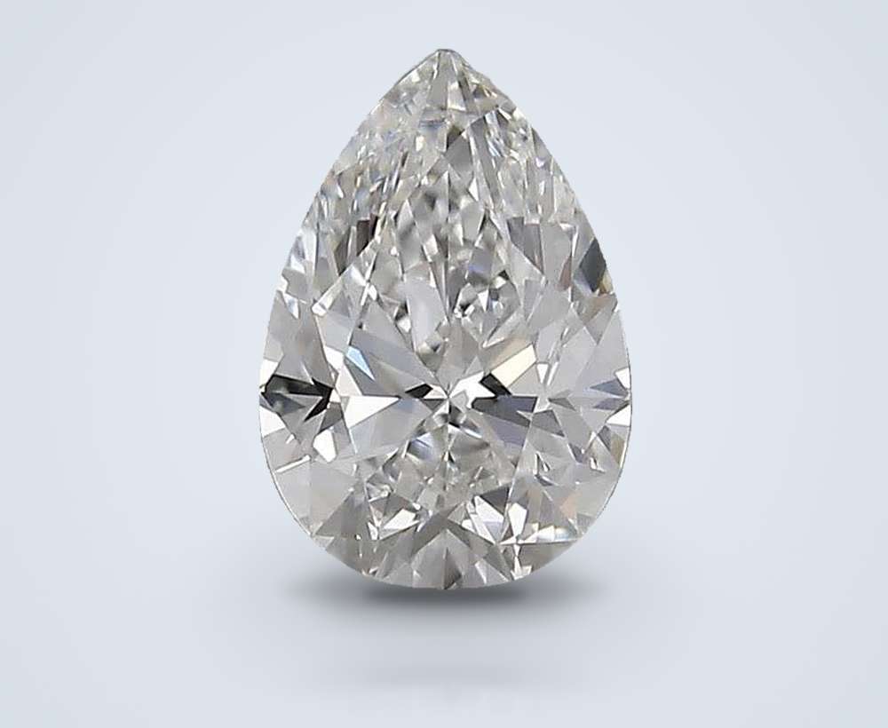 0.9 Carat · E · VVS2 Rare Carat Ideal Cut