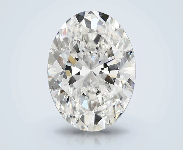 3.01 Carat · E · VVS2 Rare Carat Ideal Cut