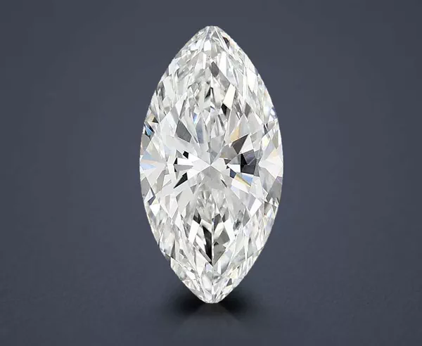 1.85 Carat · E · VVS2 Rare Carat Ideal Cut