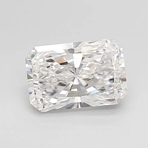 0.98 Carat · E · VVS2 Rare Carat Ideal Cut