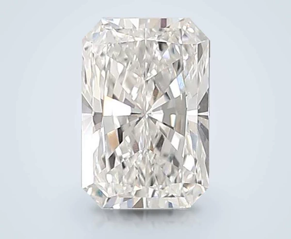 0.98 Carat · E · VVS2 Rare Carat Ideal Cut
