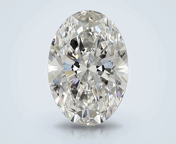 1.55 Carat · F · VS1 Rare Carat Ideal Cut