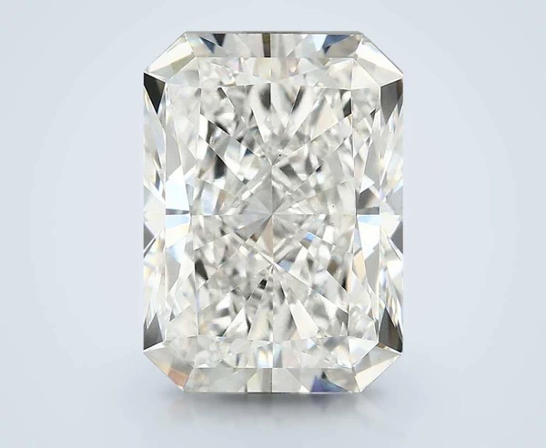 4.74 Carat · E · VS1 Rare Carat Ideal Cut
