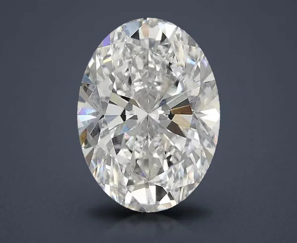 1.9 Carat · F · VS1 Rare Carat Ideal Cut