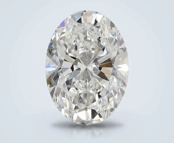 1.9 Carat · F · VS1 Rare Carat Ideal Cut