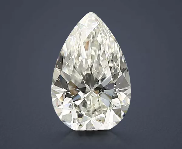 0.55 Carat · I · VS2 Rare Carat Ideal Cut