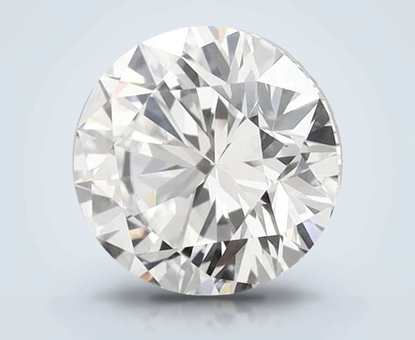 1 Carat · E · VVS2 excellent Cut