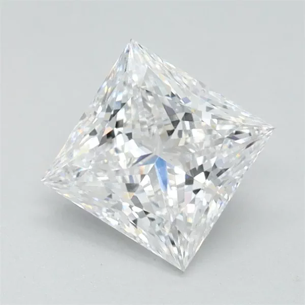 1.11 Carat · D · IF Rare Carat Ideal Cut