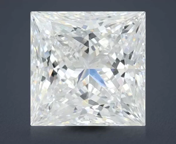 1.11 Carat · D · IF Rare Carat Ideal Cut