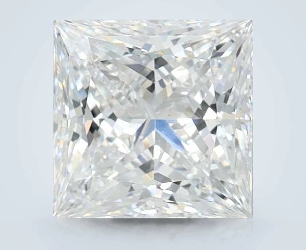 1.11 Carat · D · IF Rare Carat Ideal Cut