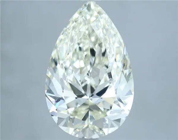 4.03 Carat · I · VS2 Rare Carat Ideal Cut