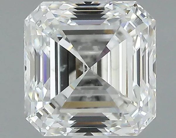 2 Carat · G · SI1 Rare Carat Ideal Cut