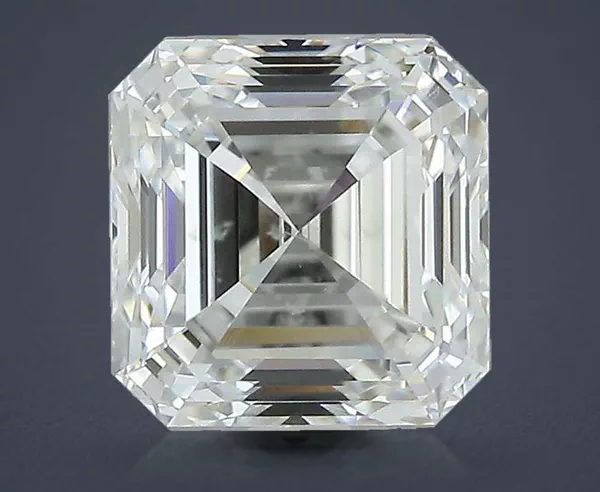 2 Carat · G · SI1 Rare Carat Ideal Cut