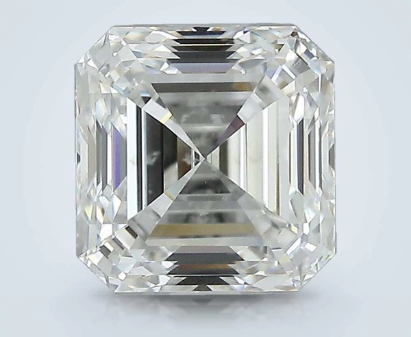 2 Carat · G · SI1 Rare Carat Ideal Cut