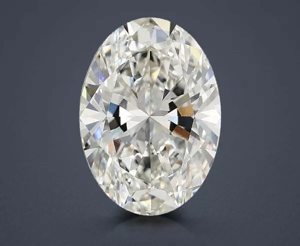 3.02 Carat · G · VS2 Rare Carat Ideal Cut