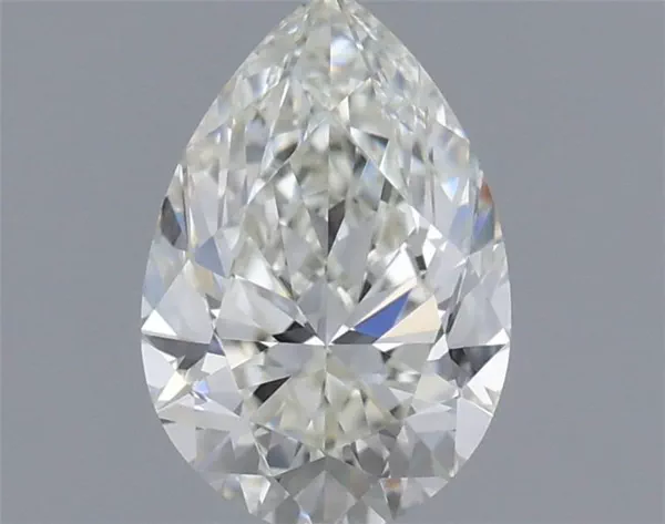 0.81 Carat · J · VVS1 Rare Carat Ideal Cut