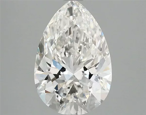 2.51 Carat · F · VVS2 Rare Carat Ideal Cut