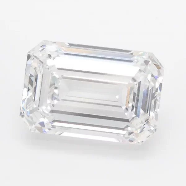 3 Carat · D · IF Rare Carat Ideal Cut