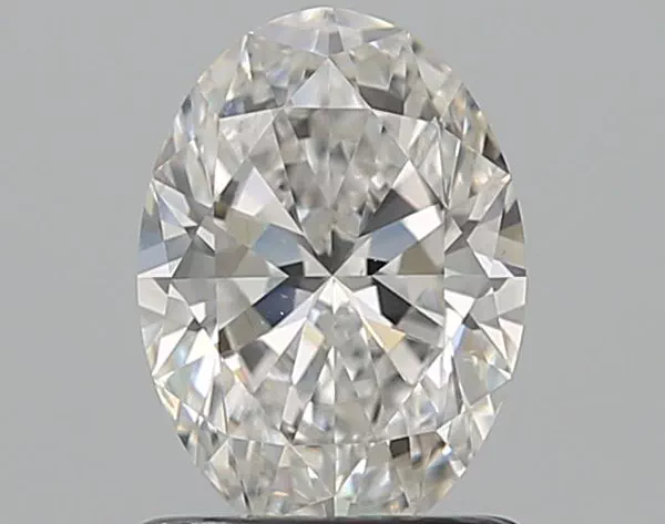1.01 Carat · E · VS2 Rare Carat Ideal Cut