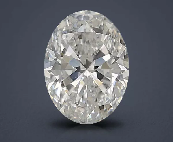1.01 Carat · E · VS2 Rare Carat Ideal Cut