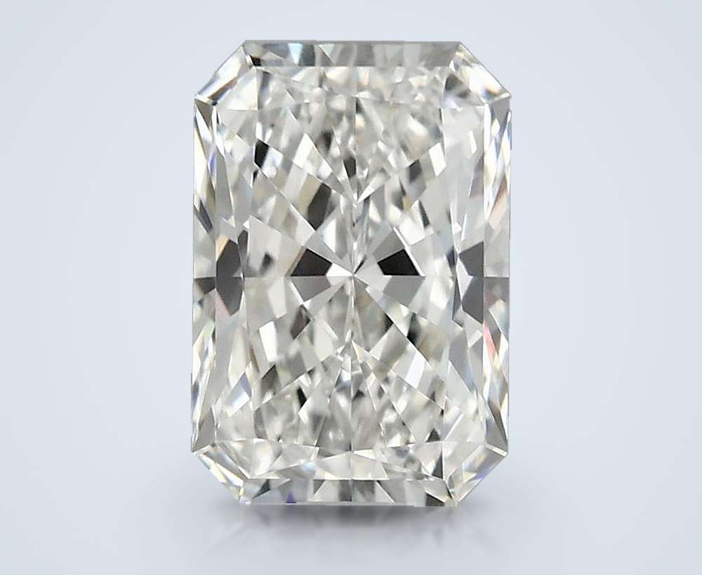 1.08 Carat · F · VVS1 Rare Carat Ideal Cut