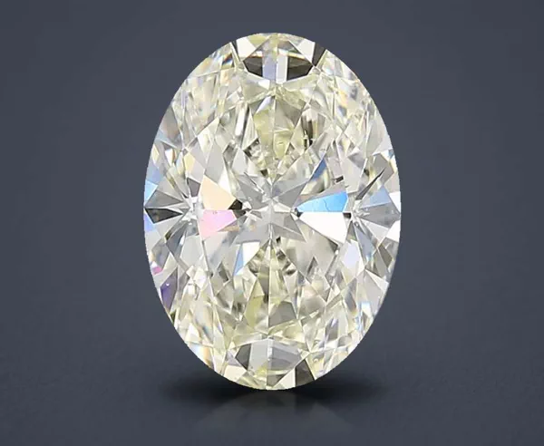1.5 Carat · K · SI2 Rare Carat Ideal Cut