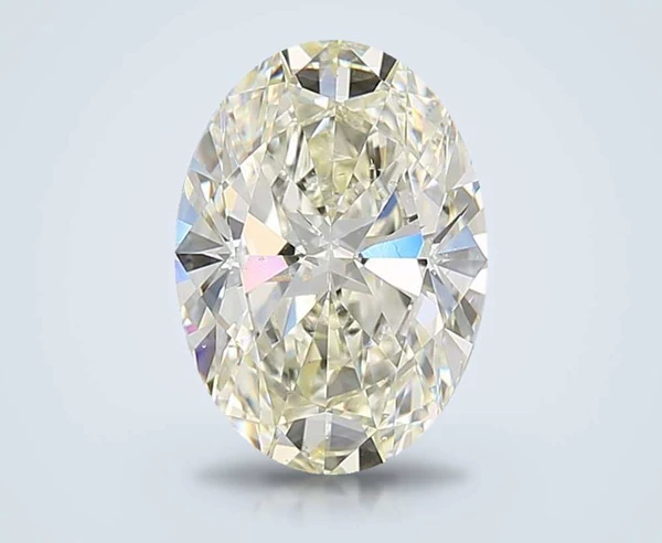 1.5 Carat · K · SI2 Rare Carat Ideal Cut