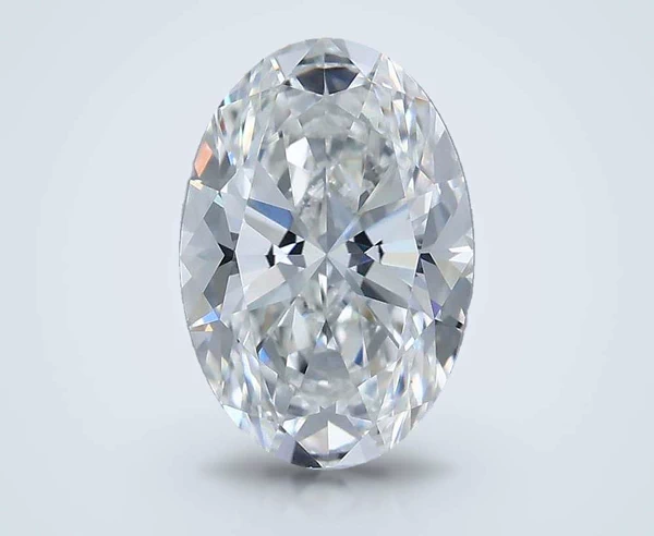 0.8 Carat · E · VVS2 Rare Carat Ideal Cut