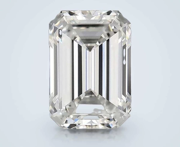 0.99 Carat · E · VVS2 Rare Carat Ideal Cut