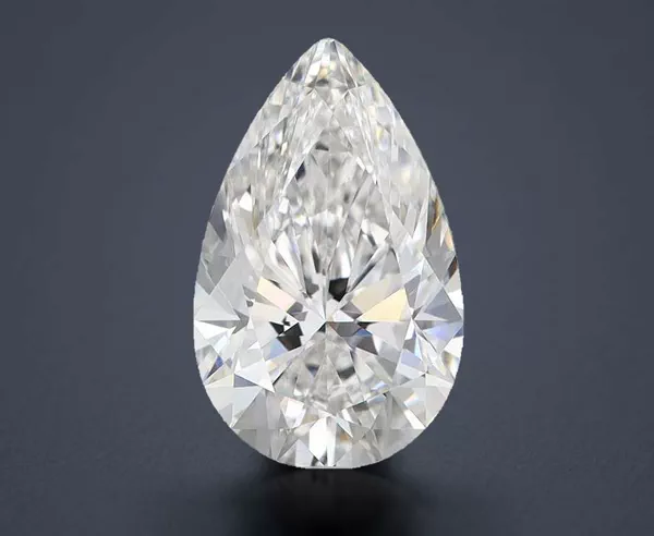 4.02 Carat · E · VVS2 Rare Carat Ideal Cut