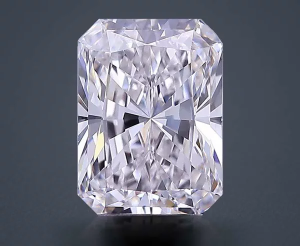 1.79 Carat · E · VVS1 Rare Carat Ideal Cut