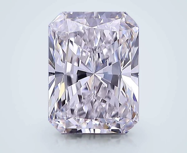 1.79 Carat · E · VVS1 Rare Carat Ideal Cut