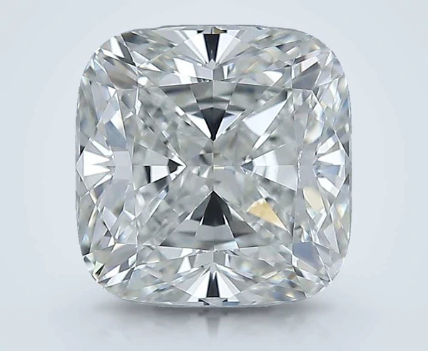 3.41 Carat · J · VS1 Rare Carat Ideal Cut