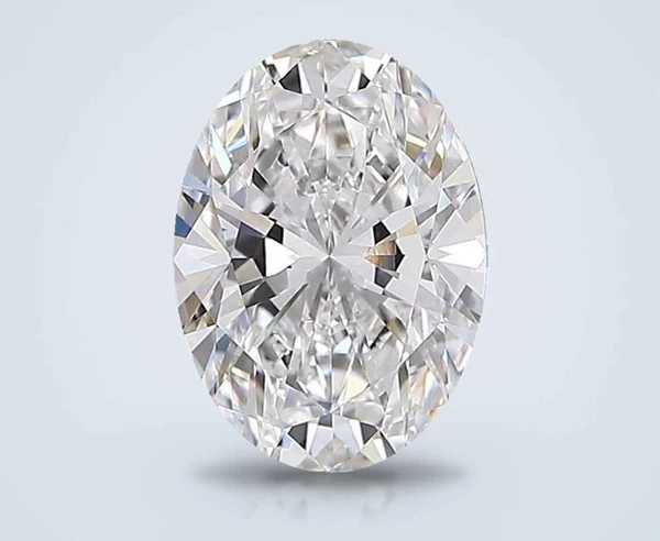 1.35 Carat · F · VVS1 Rare Carat Ideal Cut