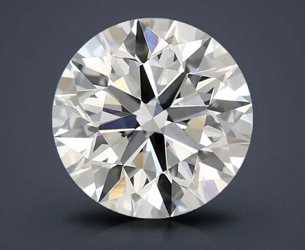 1.03 Carat · F · VS1 Rare Carat Ideal Cut