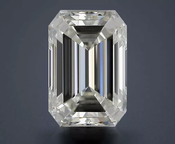 1.4 Carat · H · VVS1 Rare Carat Ideal Cut