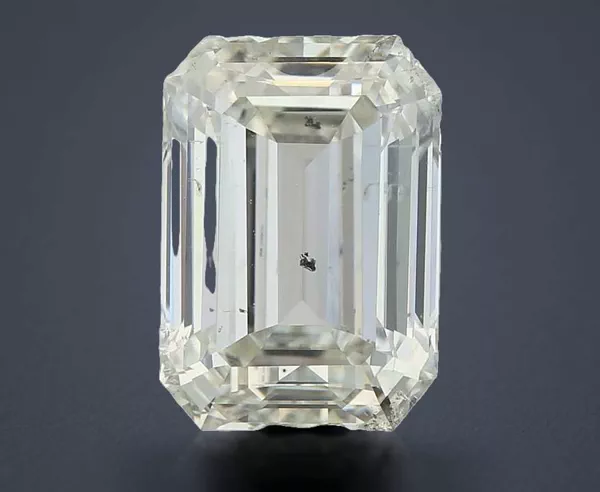 2.06 Carat · K · SI2 excellent Cut